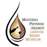 Εικόνα προφίλ του χρήστη lesvos_resin_museum